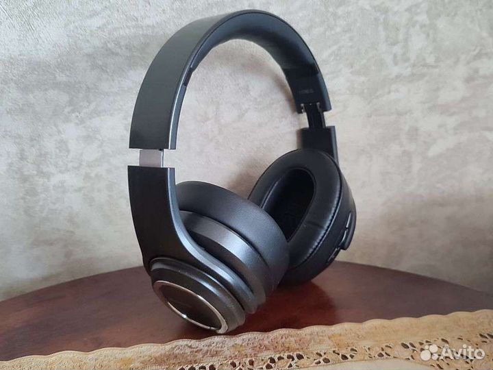 Беспроводные наушники sodo MH11