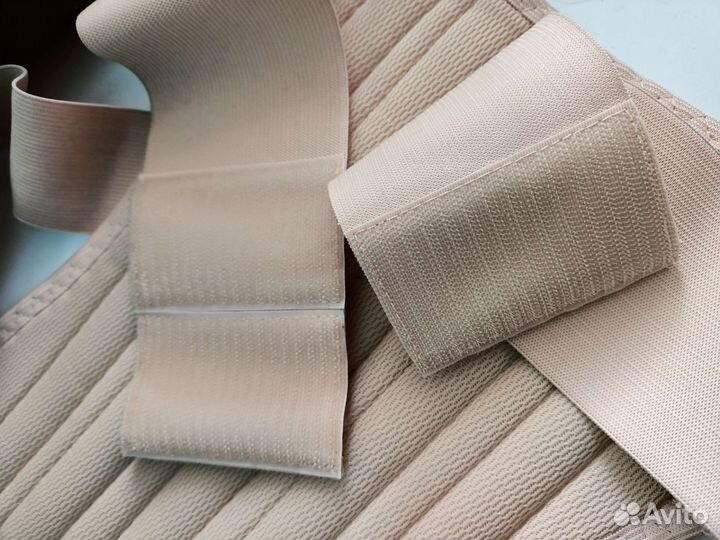 Корректор осанки размер М