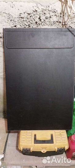 Подкладка на стол IKEA