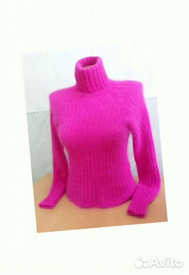 Вязание на заказ