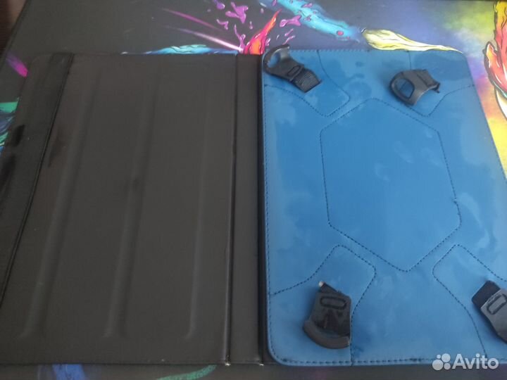 Чехол для планшета