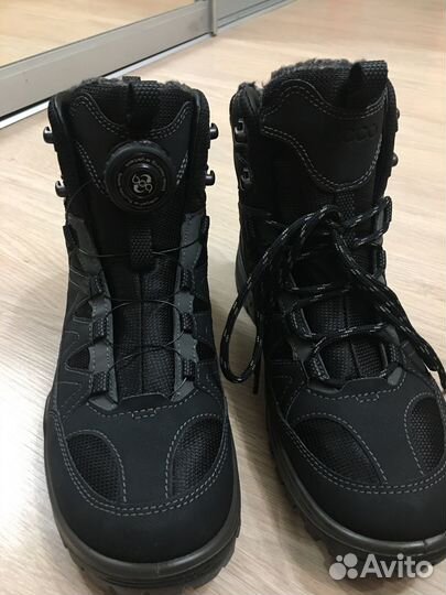 Тросик BOA воа шнурки трос