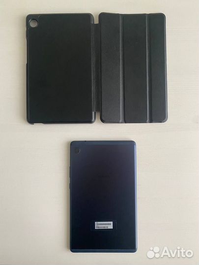 Планшет, Huawei Matepad T8, wi-fi, 32 Гб