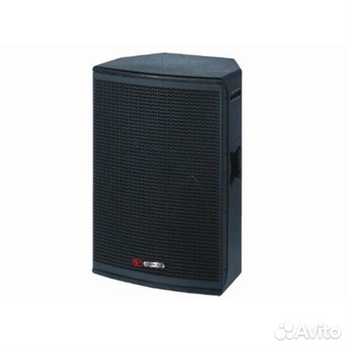 Акустическая система Volta M-15A