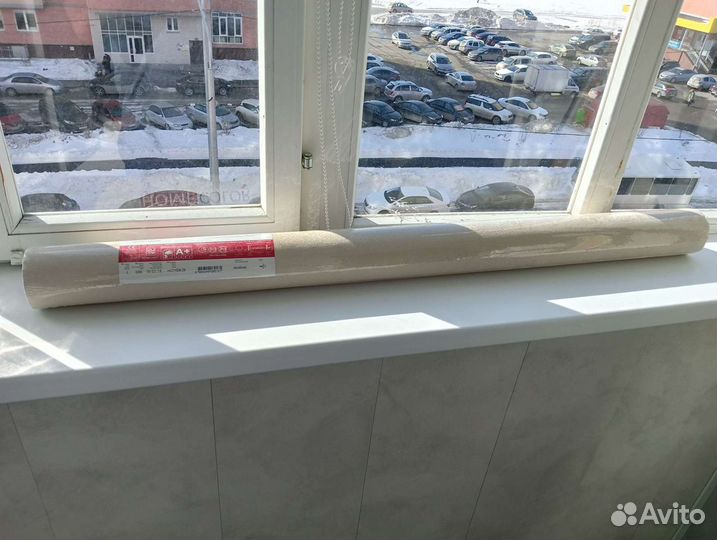 Обои home color