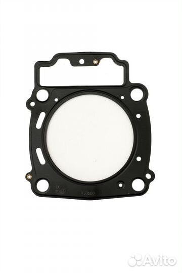 Прокладка ГБЦ BRP Rotax 1000/1300 420950660