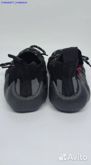 Кроссовки для детей (Арт.80746)