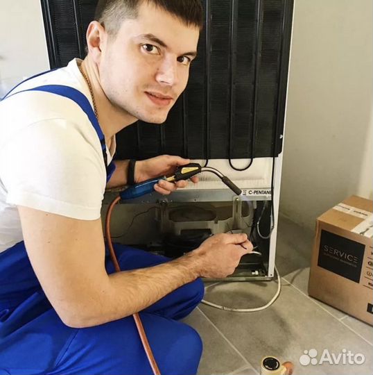 Ремонт стиральных машин холодильники посудомойки