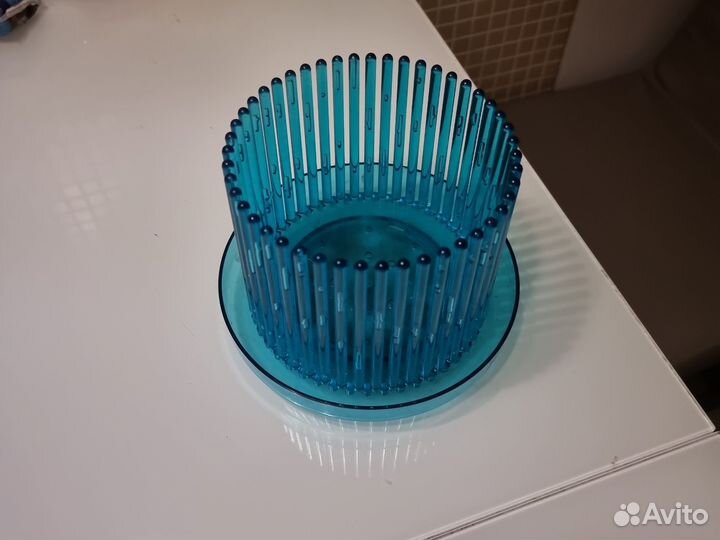 Горшок для цветов