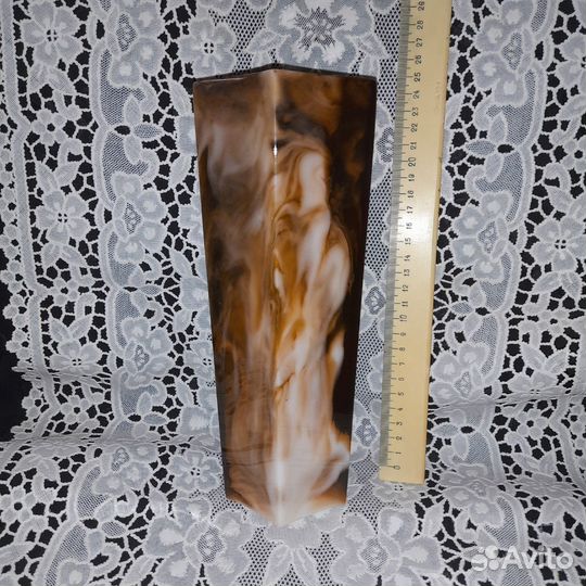 Ваза для цветов СССР