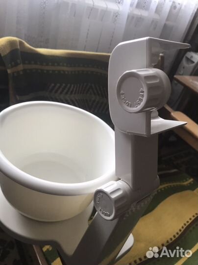 Подставка для миксера с чашей