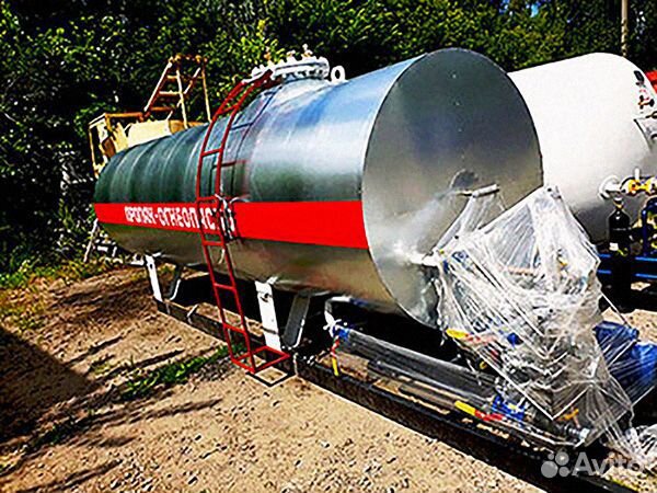 Агзс в лизинг