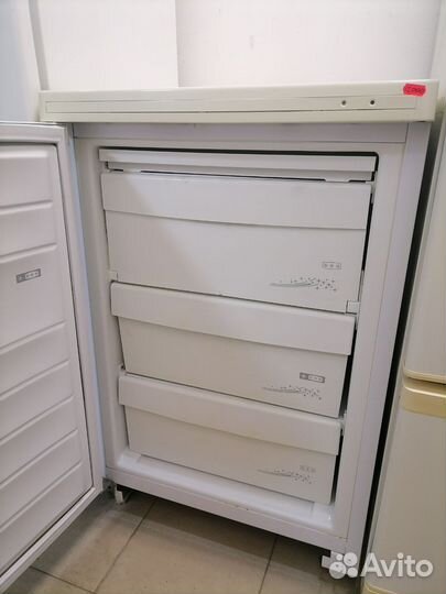 Морозильная камера Pozis мкш-130