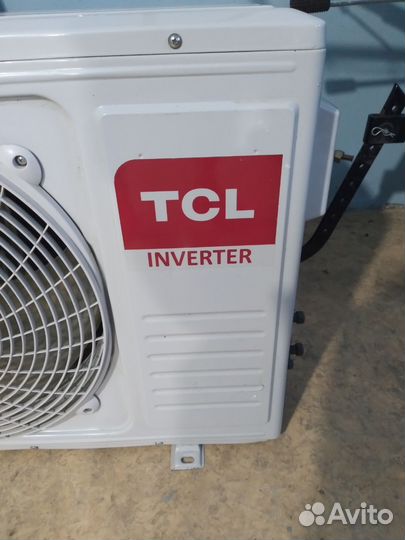 Сплит система