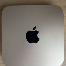 Mac mini 2012 i7 16gb