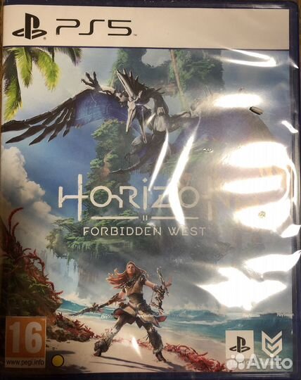 Игры для приставок ps4 ps5