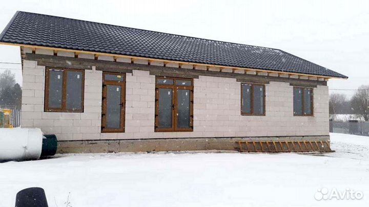 Окна пластиковые. Алюминиевые. Раздвижные двери