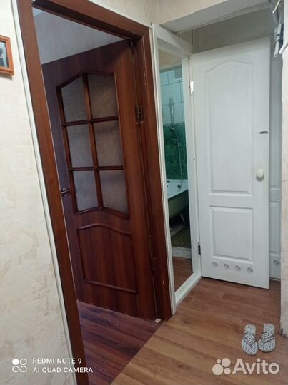 Продам дверь бу на 800