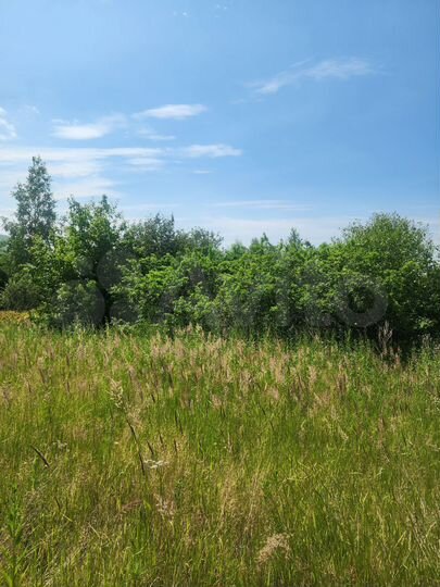 Дом 42 м² на участке 30 сот.