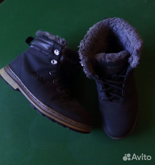 Обувь женская