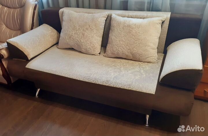 Диван с доставкой