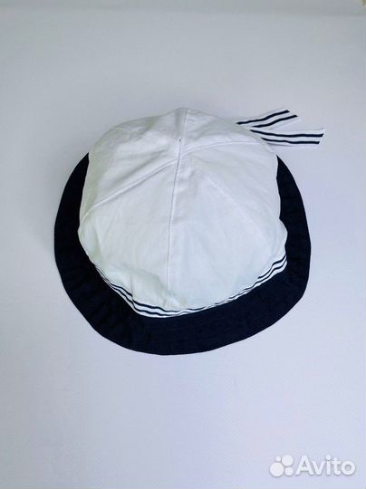 Панамки Maximo