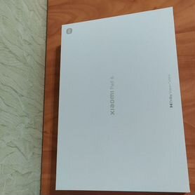 Xiaomi Mi Pad 6 8 128