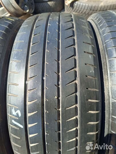 Toyo Proxes R37 225/55 R18