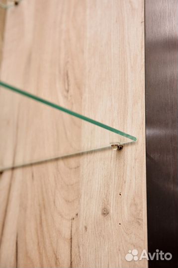 Корпусная мебель на заказ