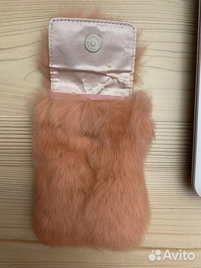 Чехол для телефона