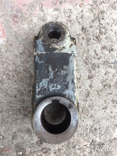 Для навески