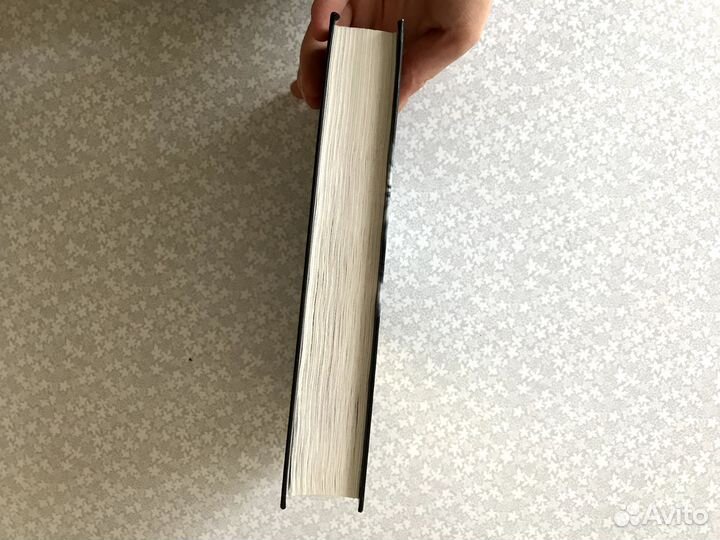 Мёртвая зона - Стивен Кинг