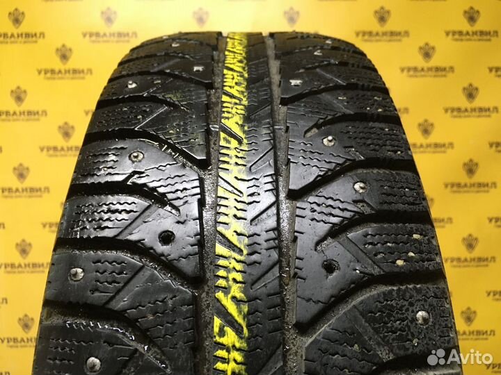 Firestone Ice Cruiser 7 175/65 R14 82T