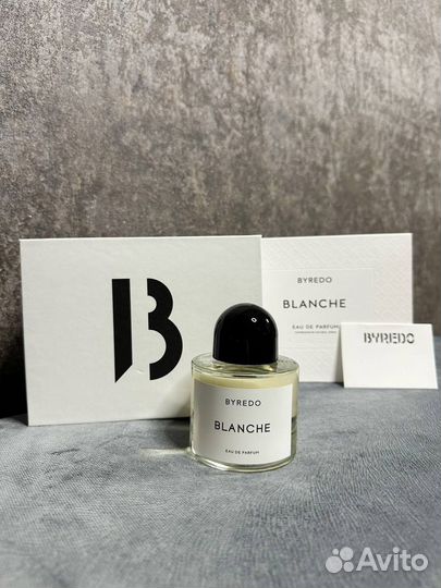 Парфюмерный набор