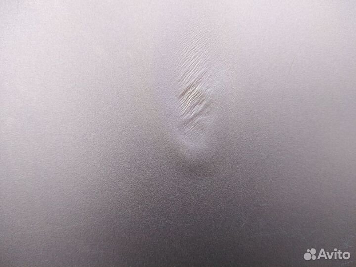 Крышка матрицы Lenovo 120S-14IAP