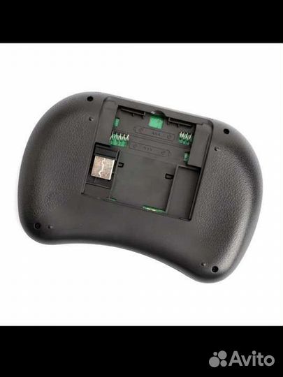 Клавиатура беспроводная