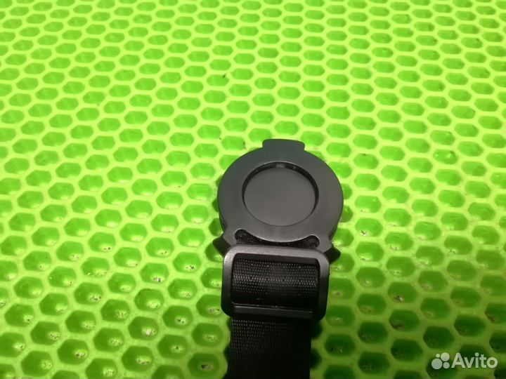 Фастекс для детской коляски Babalo