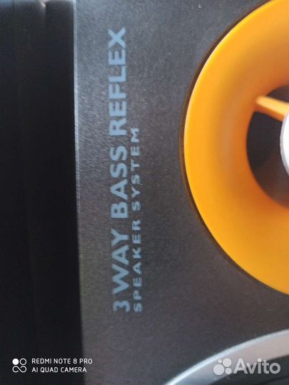 Музыкальный центр philips FW C 505