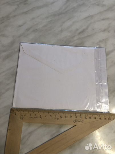 Репродукция