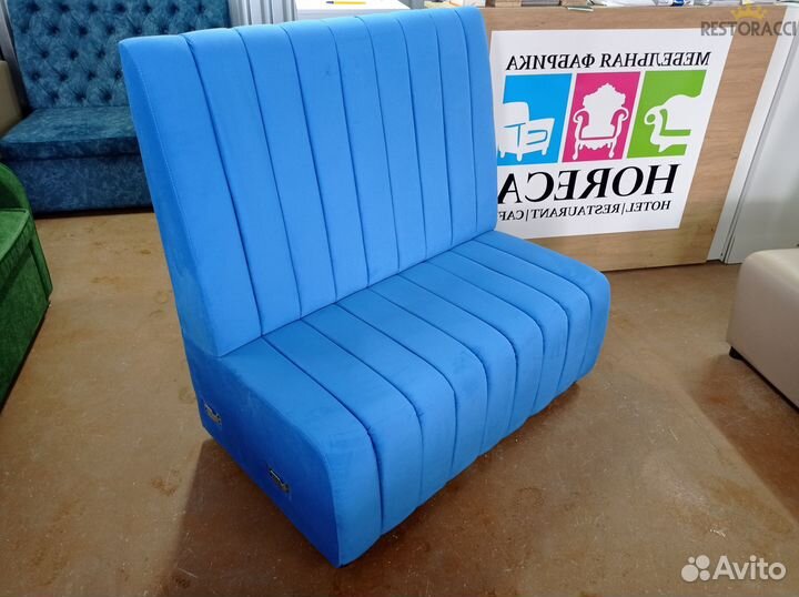 Мебель для кафе / Любые дизайны