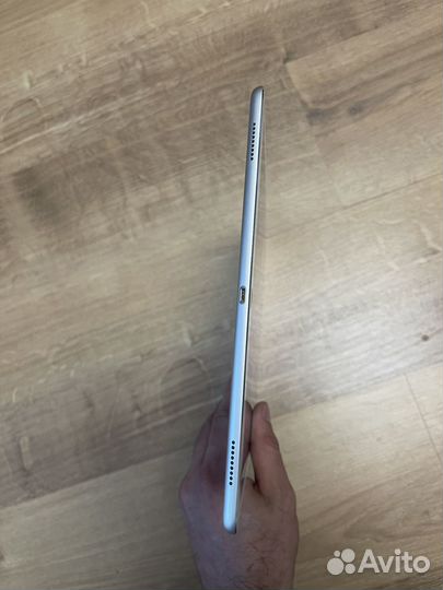 iPad pro 12,9; 32gb, wifi