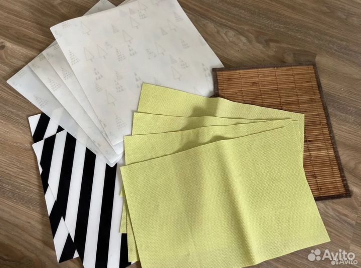 Набор для кухни