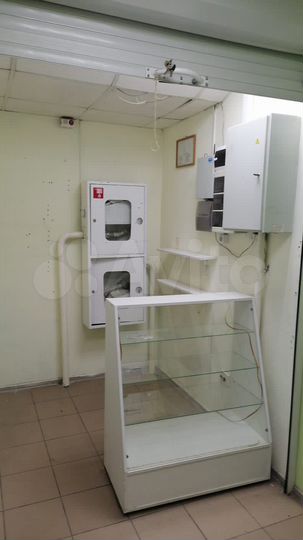 Левенцовка,собственник, 6 м²