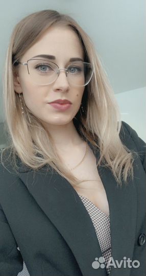 Помощник руководителя/секретарь