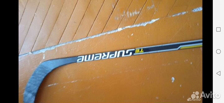 Форма экиперовка