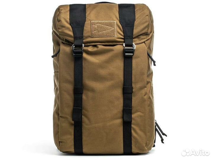 Goruck M22