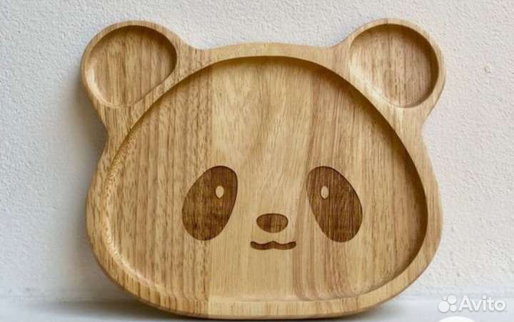 Интересные изделия