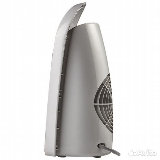 Эл. тепловентилятор для дома Ballu BFH/C-31 (мощно