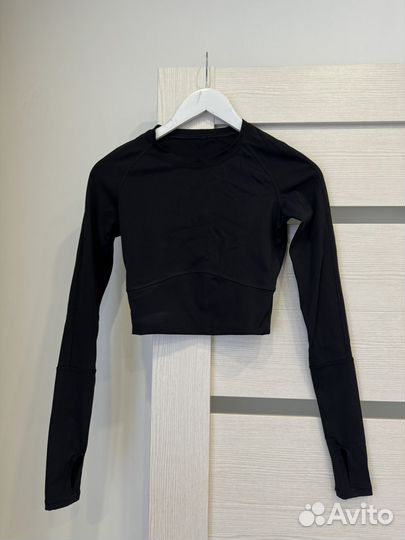 Спортивная одежда женская 42 размер