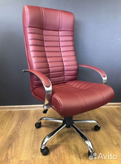 Кресло для офиса